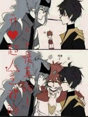 厨房play书趣阁